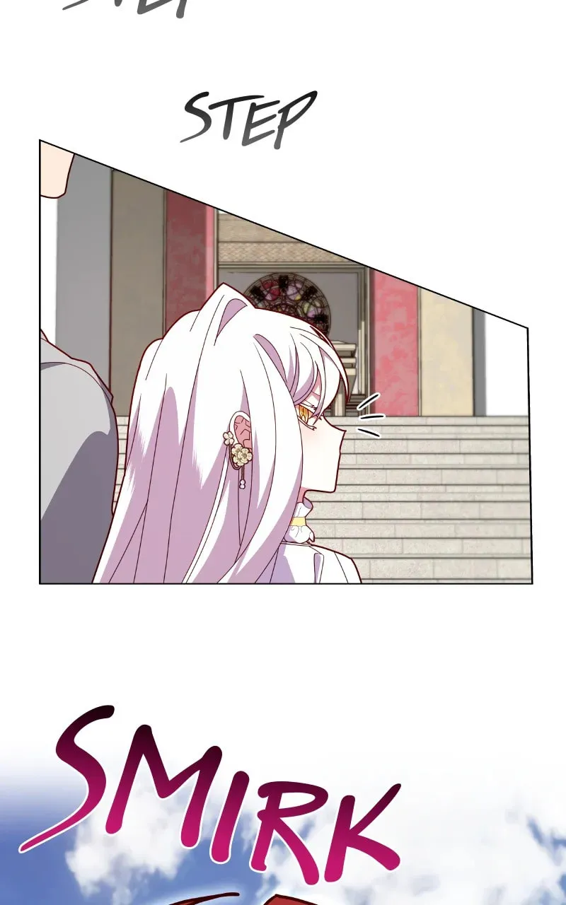 Hoping for My Death Chapter 71 page 82 - 