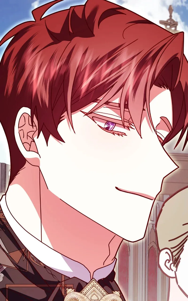 Hoping for My Death Chapter 71 page 83 - 