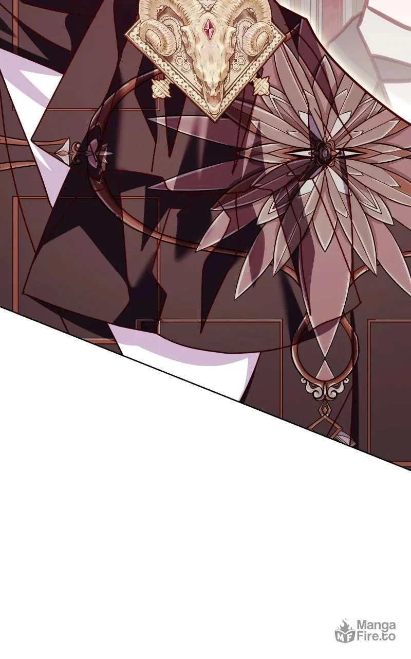 Hoping for My Death Chapter 71 page 84 - 