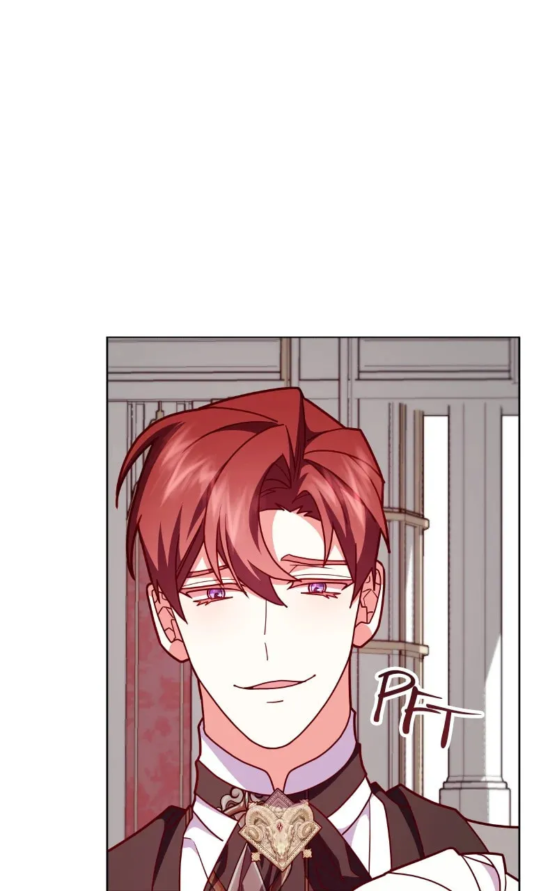 Hoping for My Death Chapter 71 page 88 - 