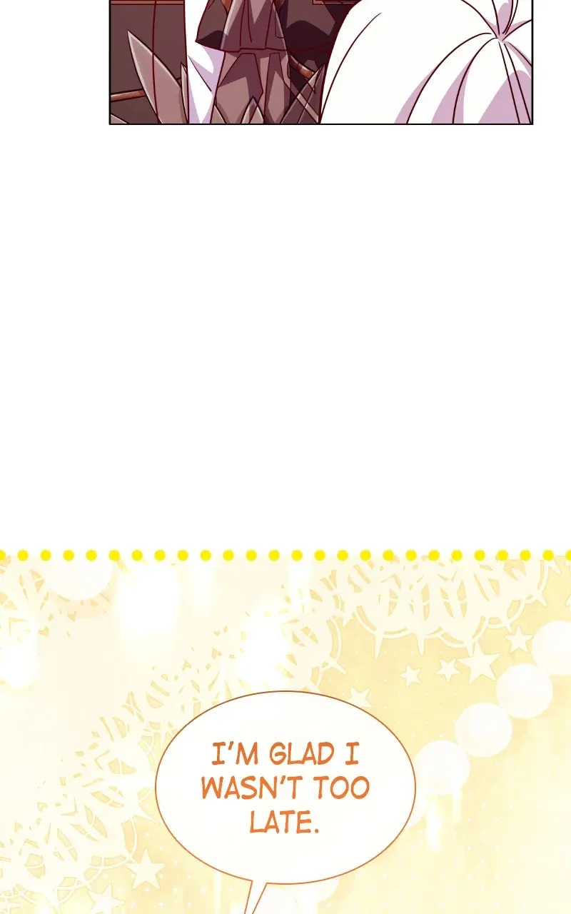 Hoping for My Death Chapter 71 page 89 - 