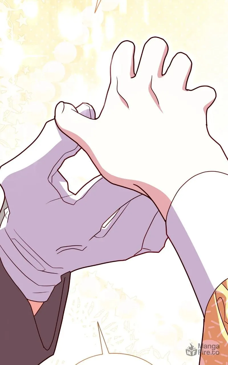 Hoping for My Death Chapter 71 page 90 - 