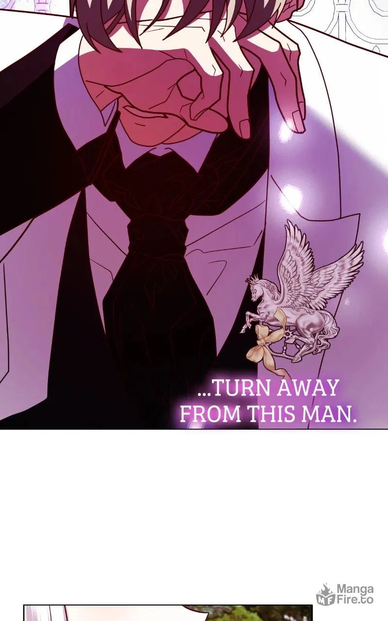 Hoping for My Death Chapter 71 page 10 - 