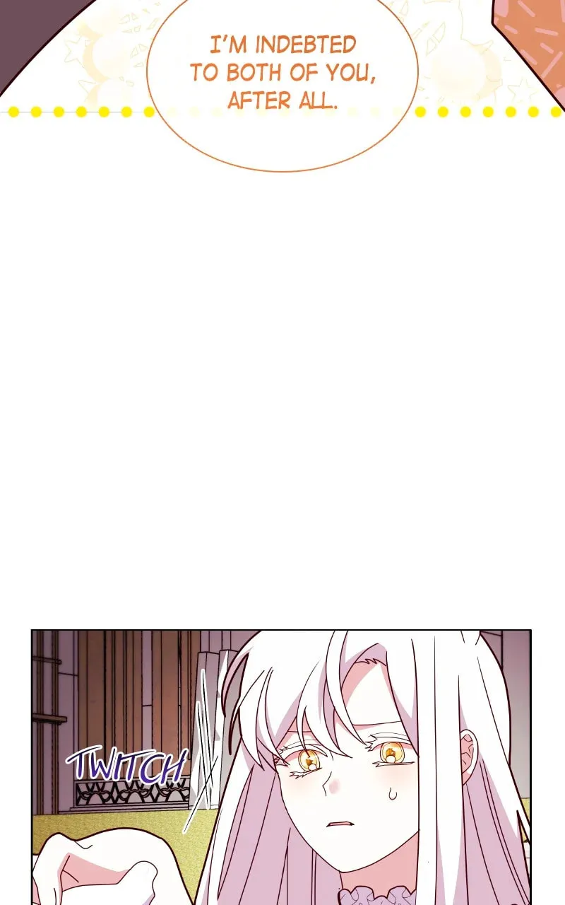 Hoping for My Death Chapter 71 page 91 - 