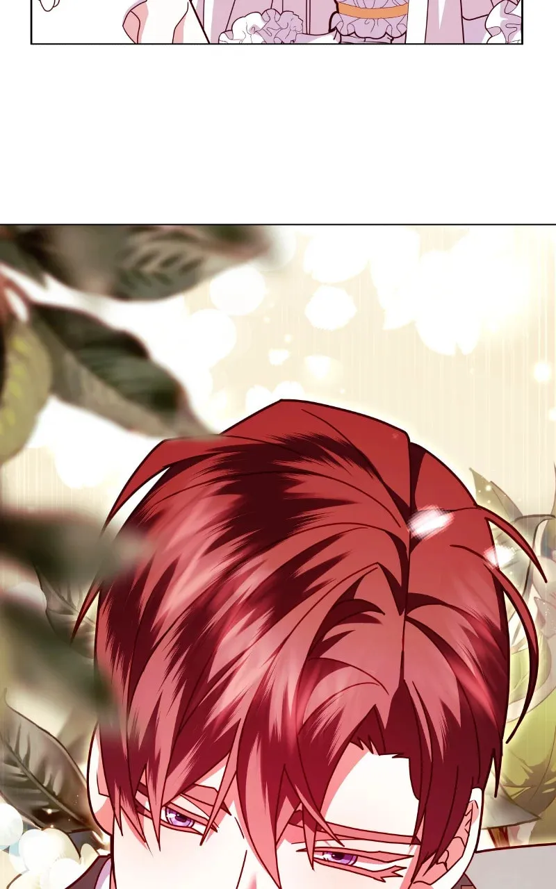 Hoping for My Death Chapter 71 page 92 - 