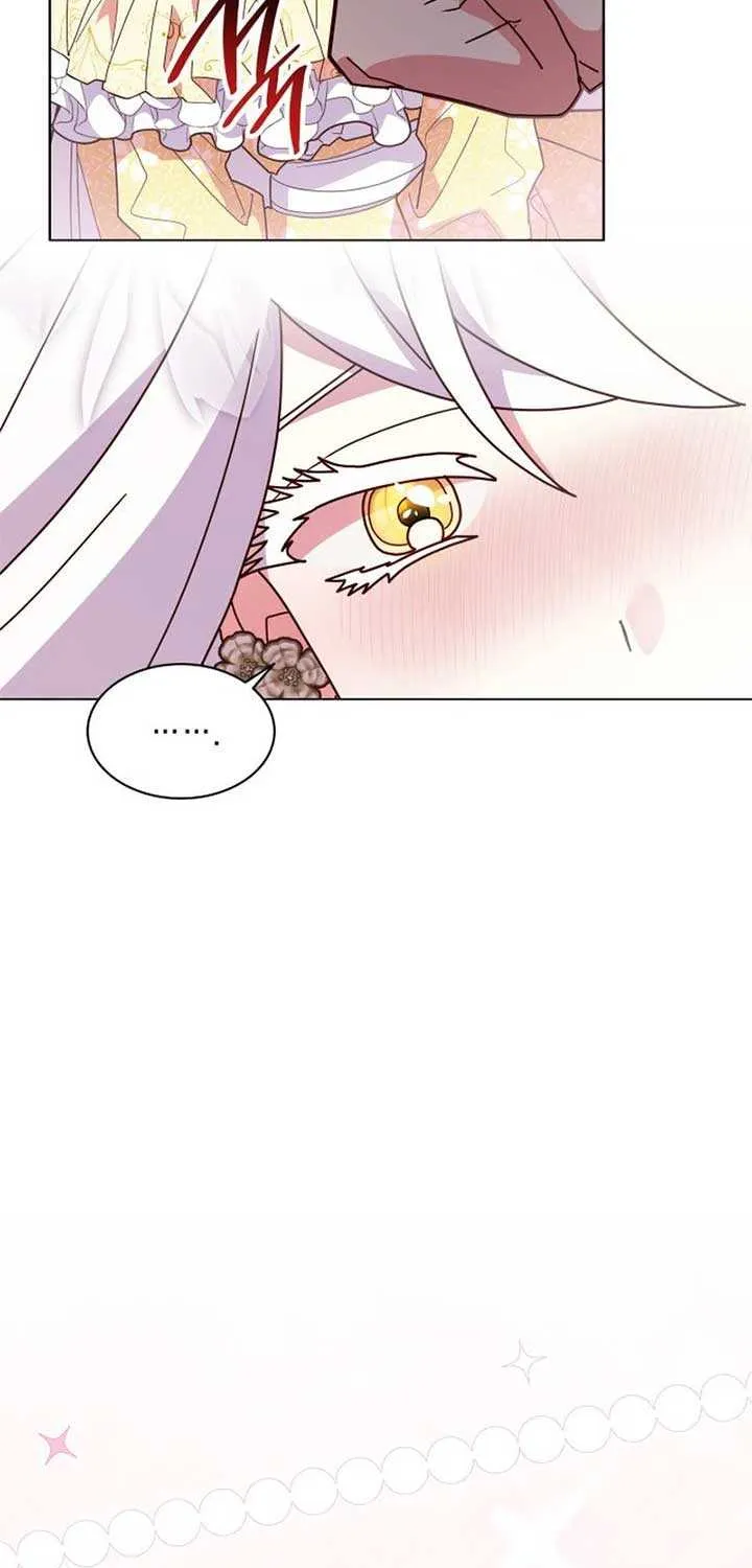 Hoping for My Death Chapter 72 page 13 - 