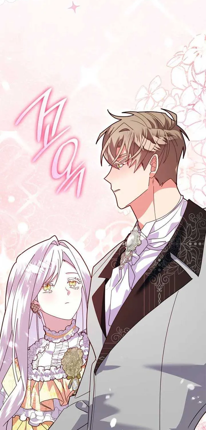 Hoping for My Death Chapter 72 page 14 - 