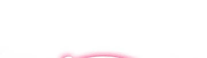 Hoping for My Death Chapter 72 page 22 - 