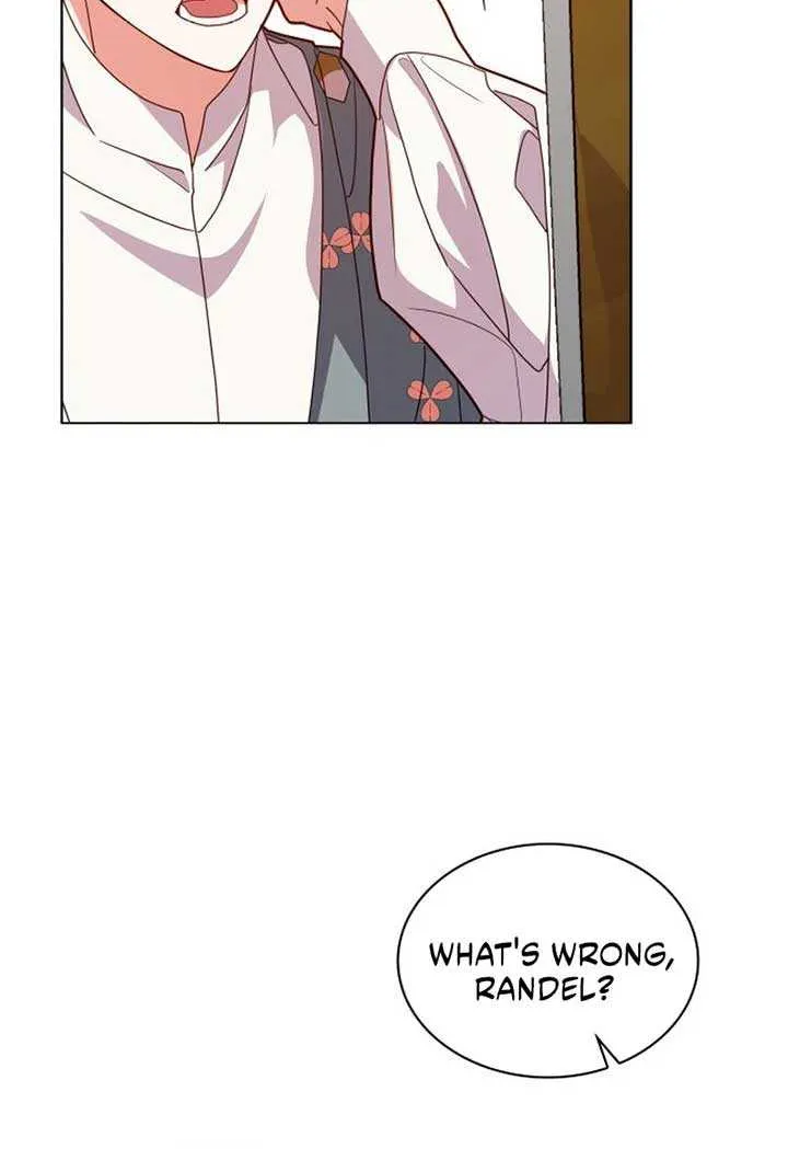 Hoping for My Death Chapter 72 page 29 - 