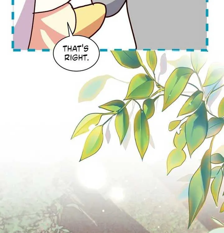 Hoping for My Death Chapter 72 page 44 - 