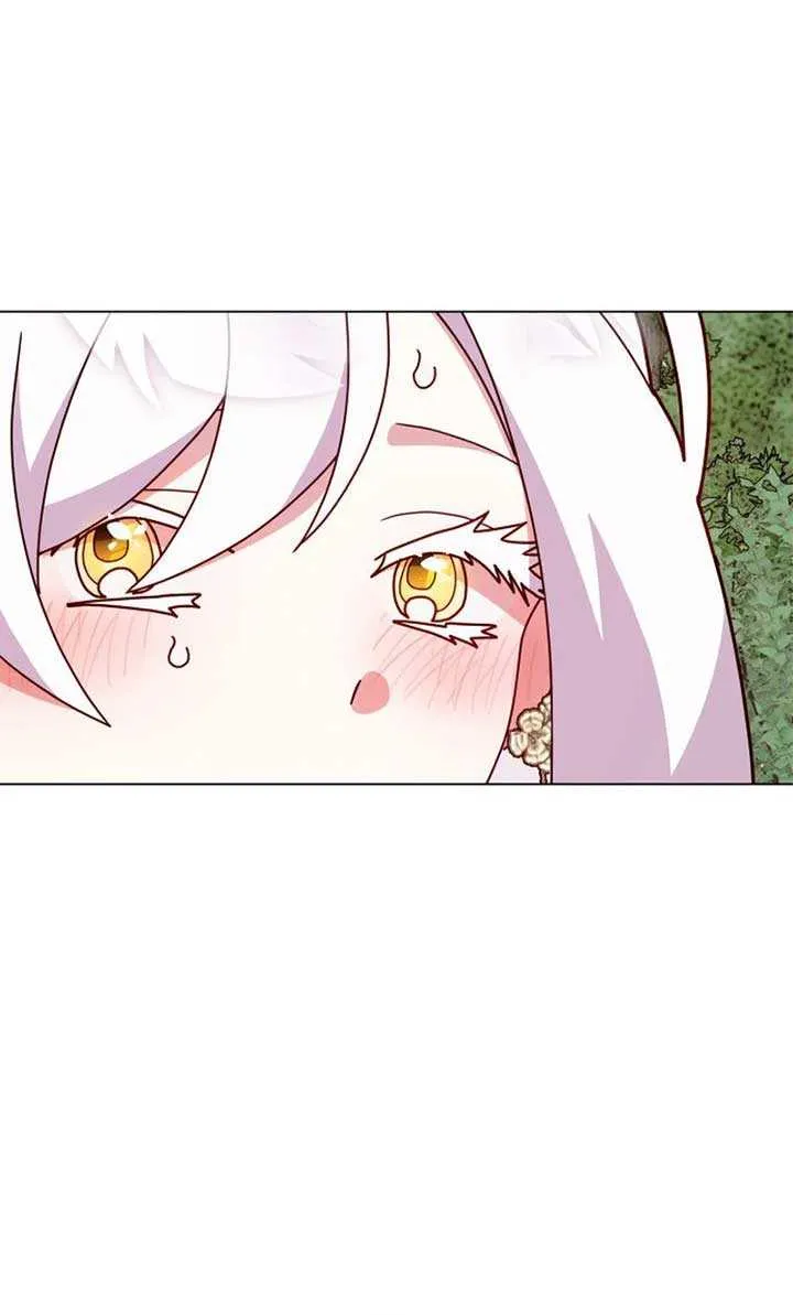 Hoping for My Death Chapter 72 page 51 - 