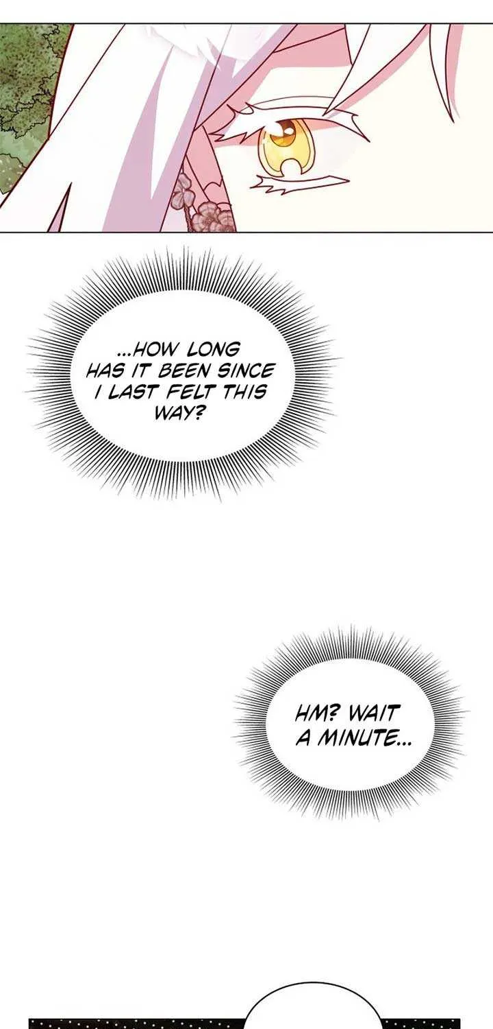 Hoping for My Death Chapter 72 page 62 - 