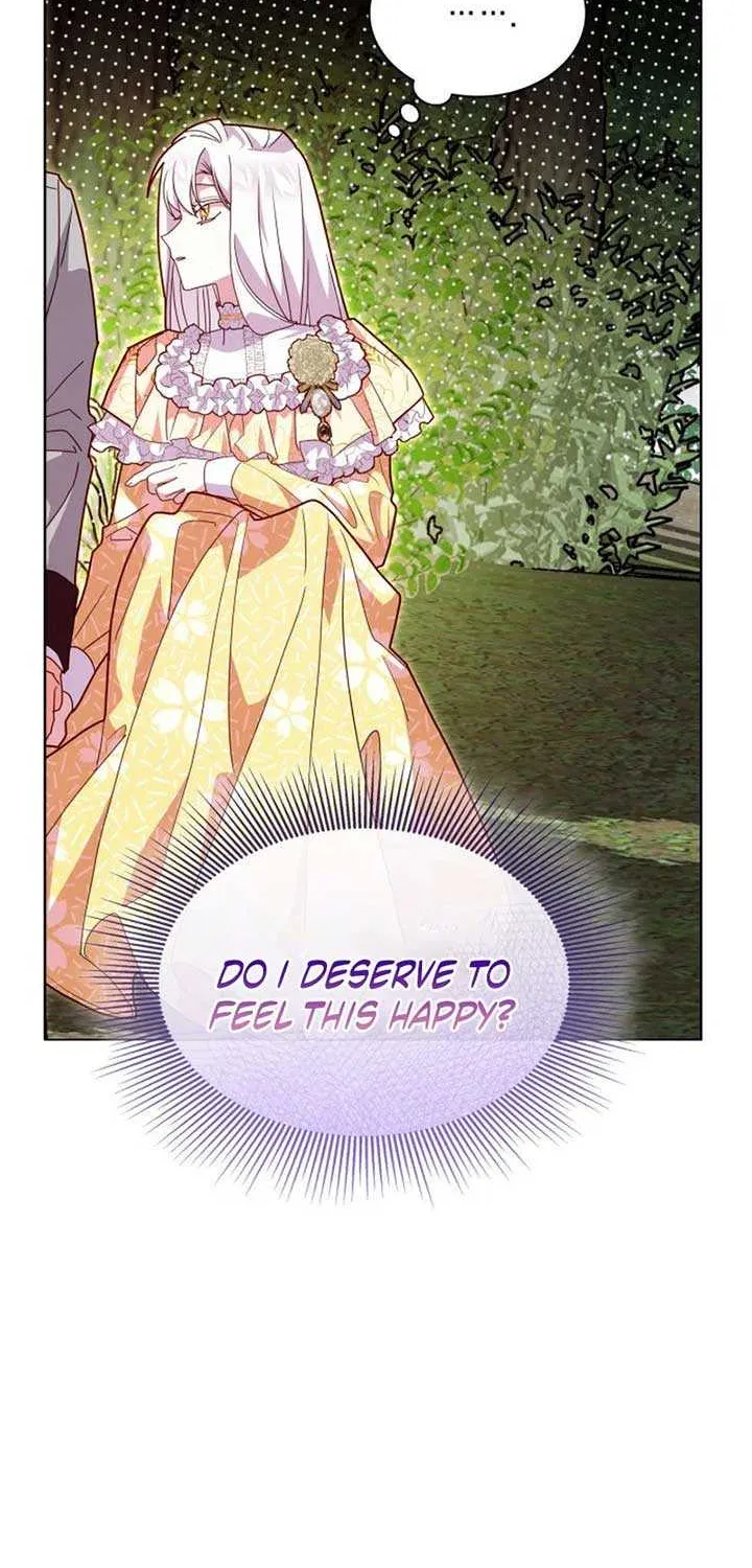 Hoping for My Death Chapter 72 page 63 - 