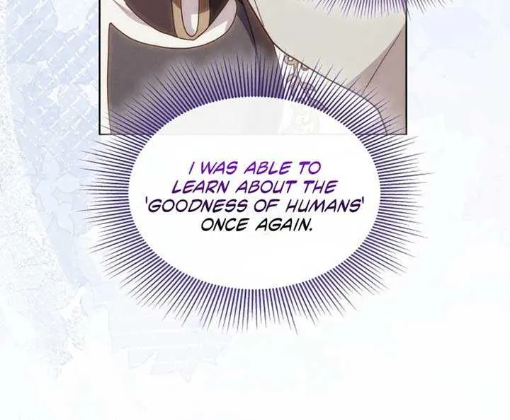 Hoping for My Death Chapter 72 page 66 - 