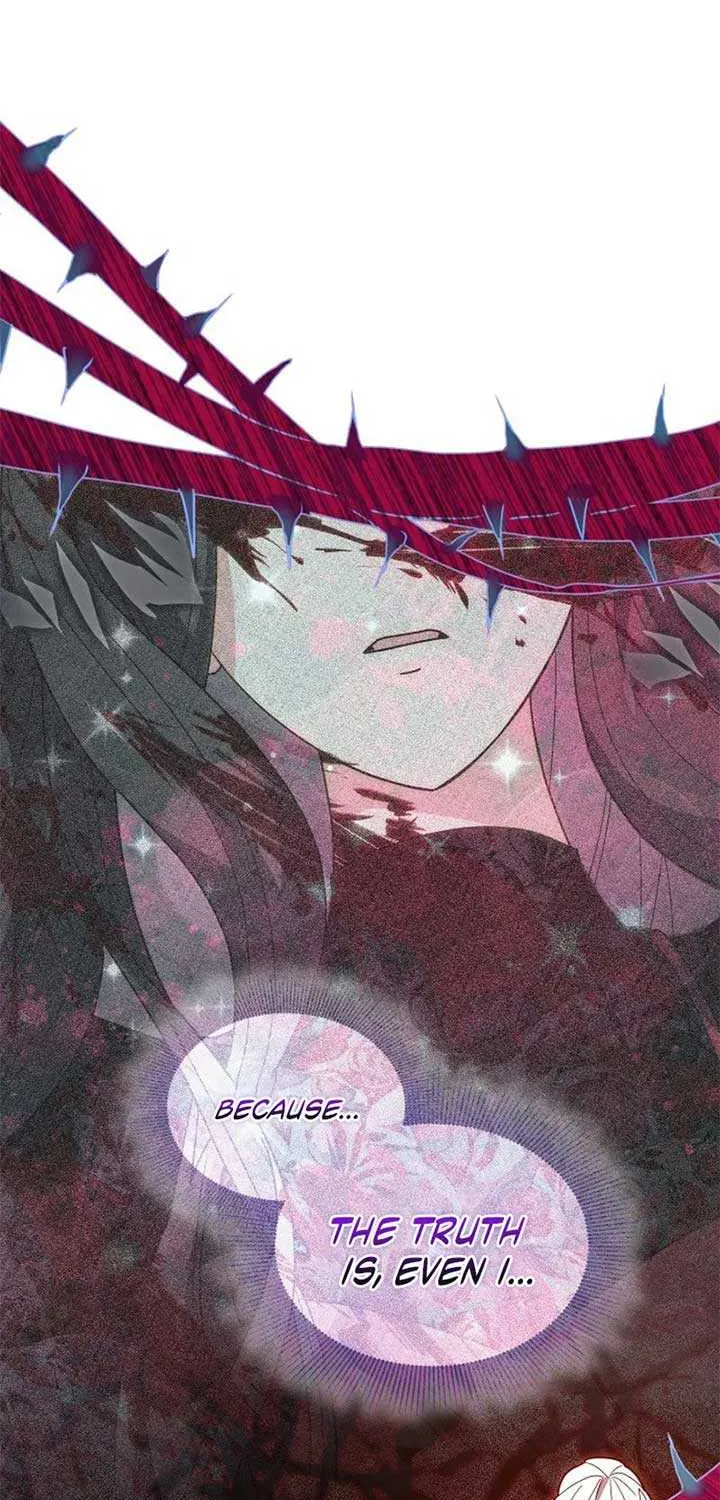 Hoping for My Death Chapter 72 page 69 - 