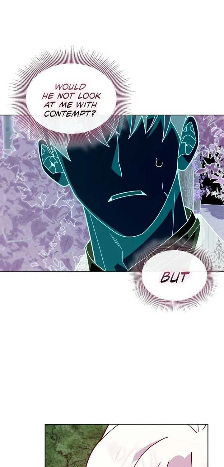 Hoping for My Death Chapter 72 page 75 - 