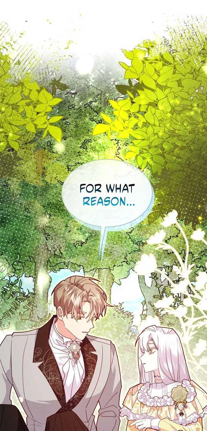 Hoping for My Death Chapter 72 page 80 - 