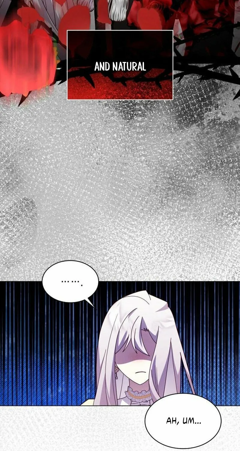 Hoping for My Death Chapter 73 page 14 - 