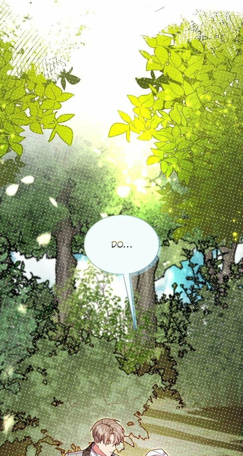 Hoping for My Death Chapter 73 page 22 - 