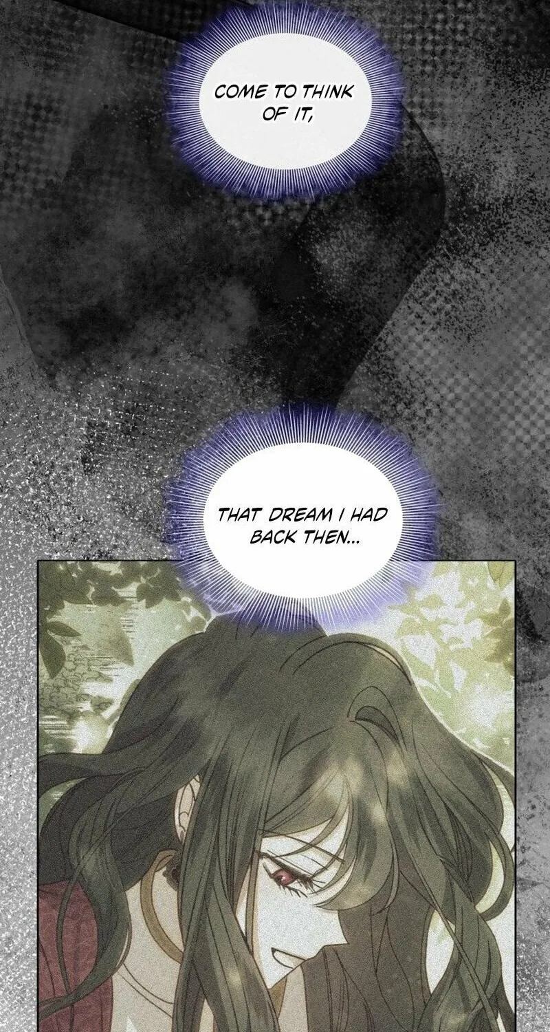 Hoping for My Death Chapter 73 page 27 - 