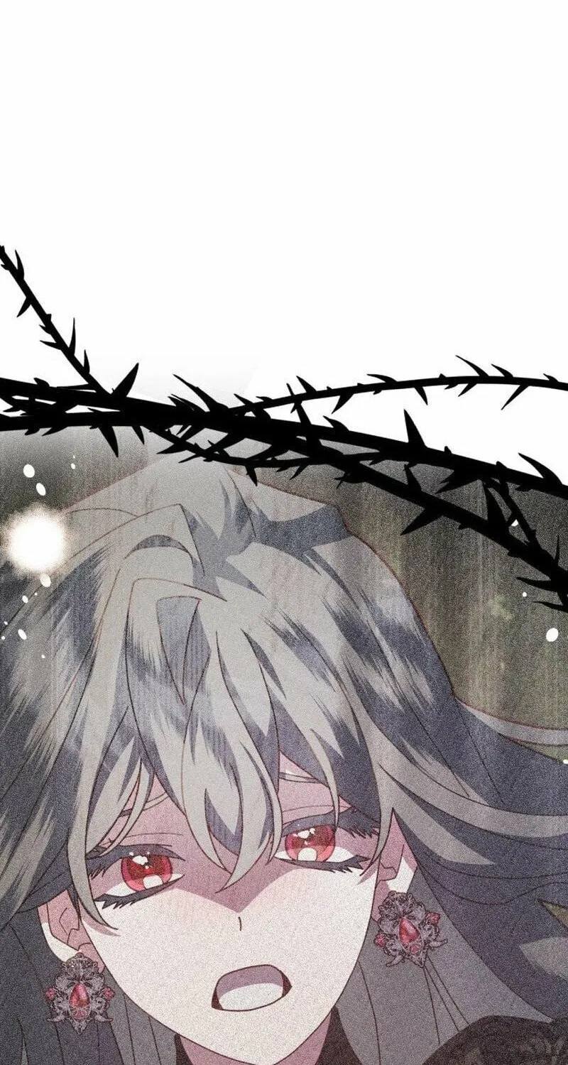 Hoping for My Death Chapter 73 page 32 - 
