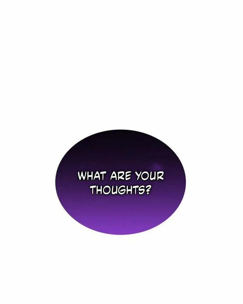 Hoping for My Death Chapter 73 page 35 - 