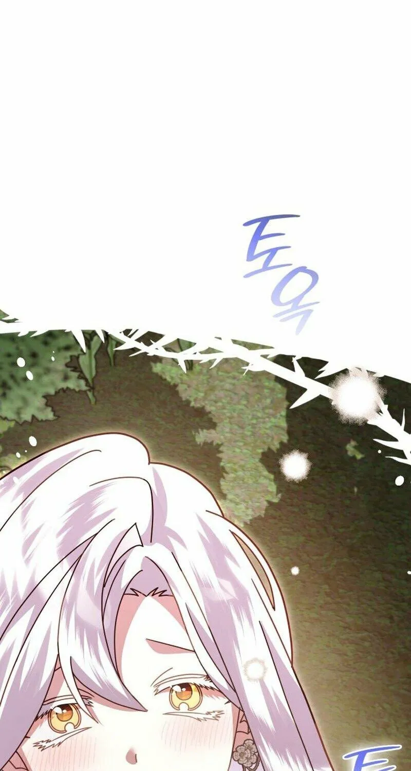 Hoping for My Death Chapter 73 page 36 - 