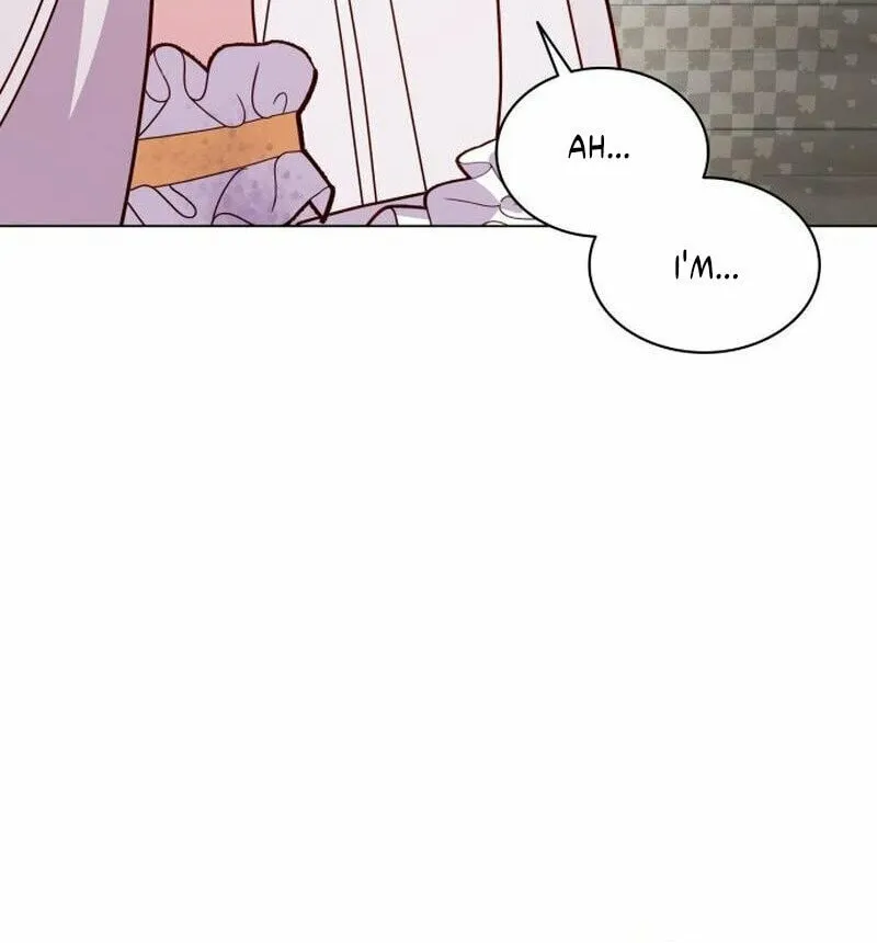 Hoping for My Death Chapter 73 page 47 - 