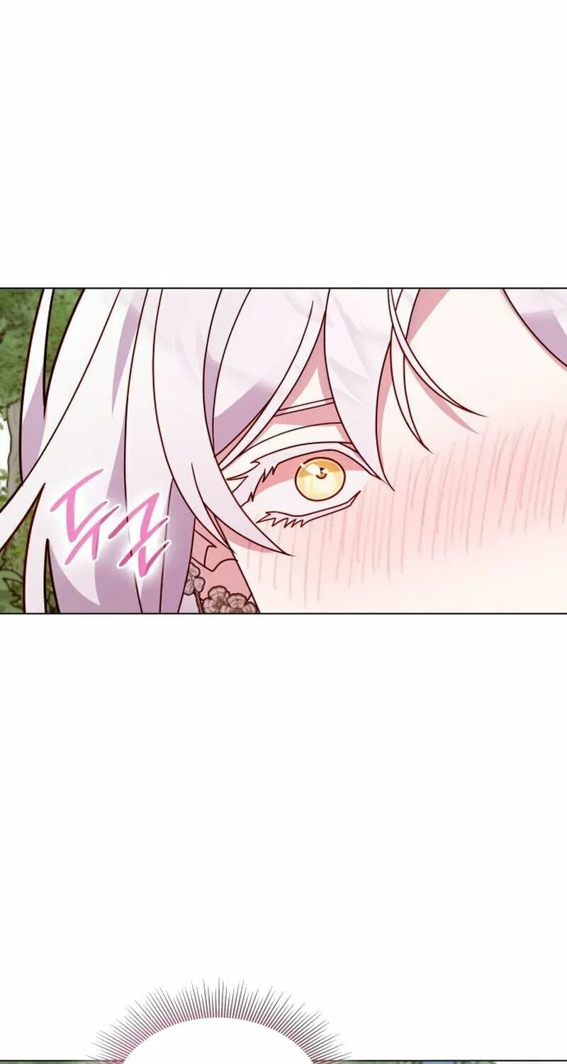 Hoping for My Death Chapter 73 page 6 - 