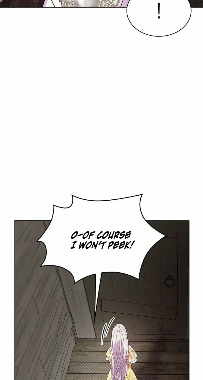 Hoping for My Death Chapter 73 page 55 - 