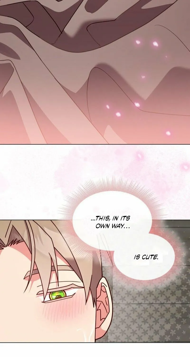 Hoping for My Death Chapter 73 page 63 - 