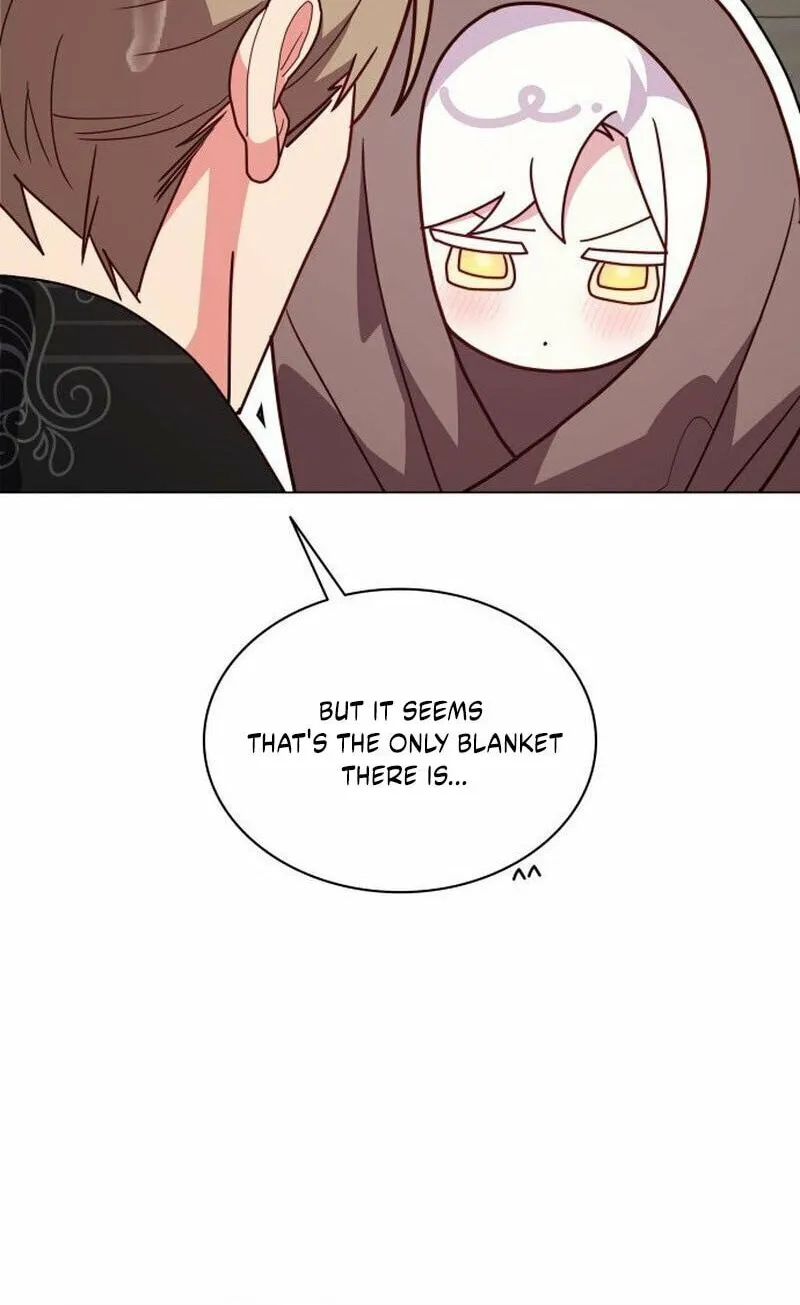Hoping for My Death Chapter 73 page 66 - 
