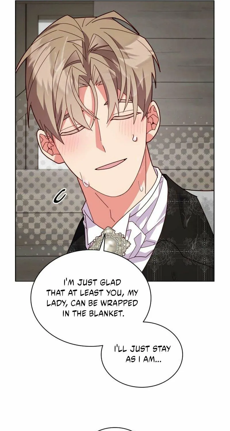Hoping for My Death Chapter 73 page 67 - 