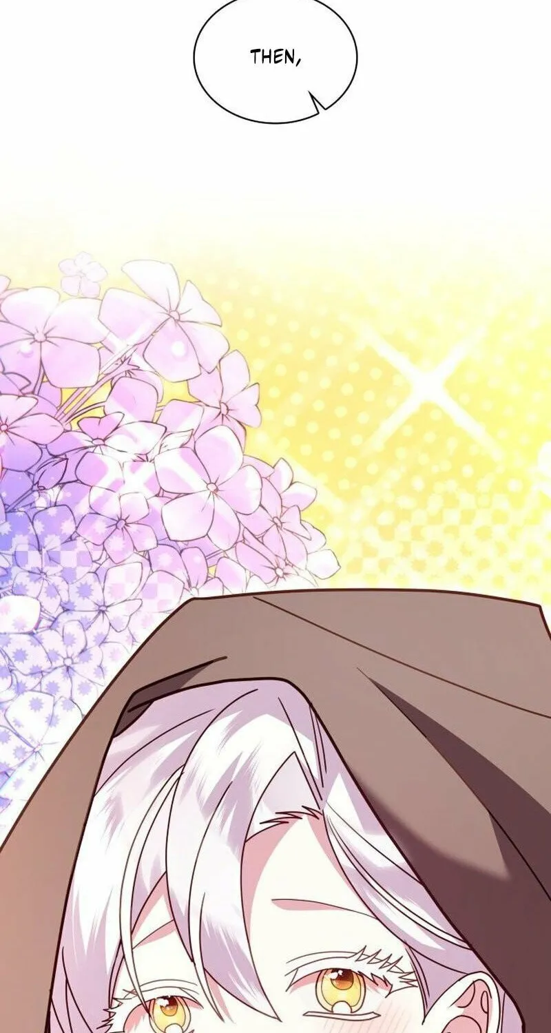 Hoping for My Death Chapter 73 page 68 - 
