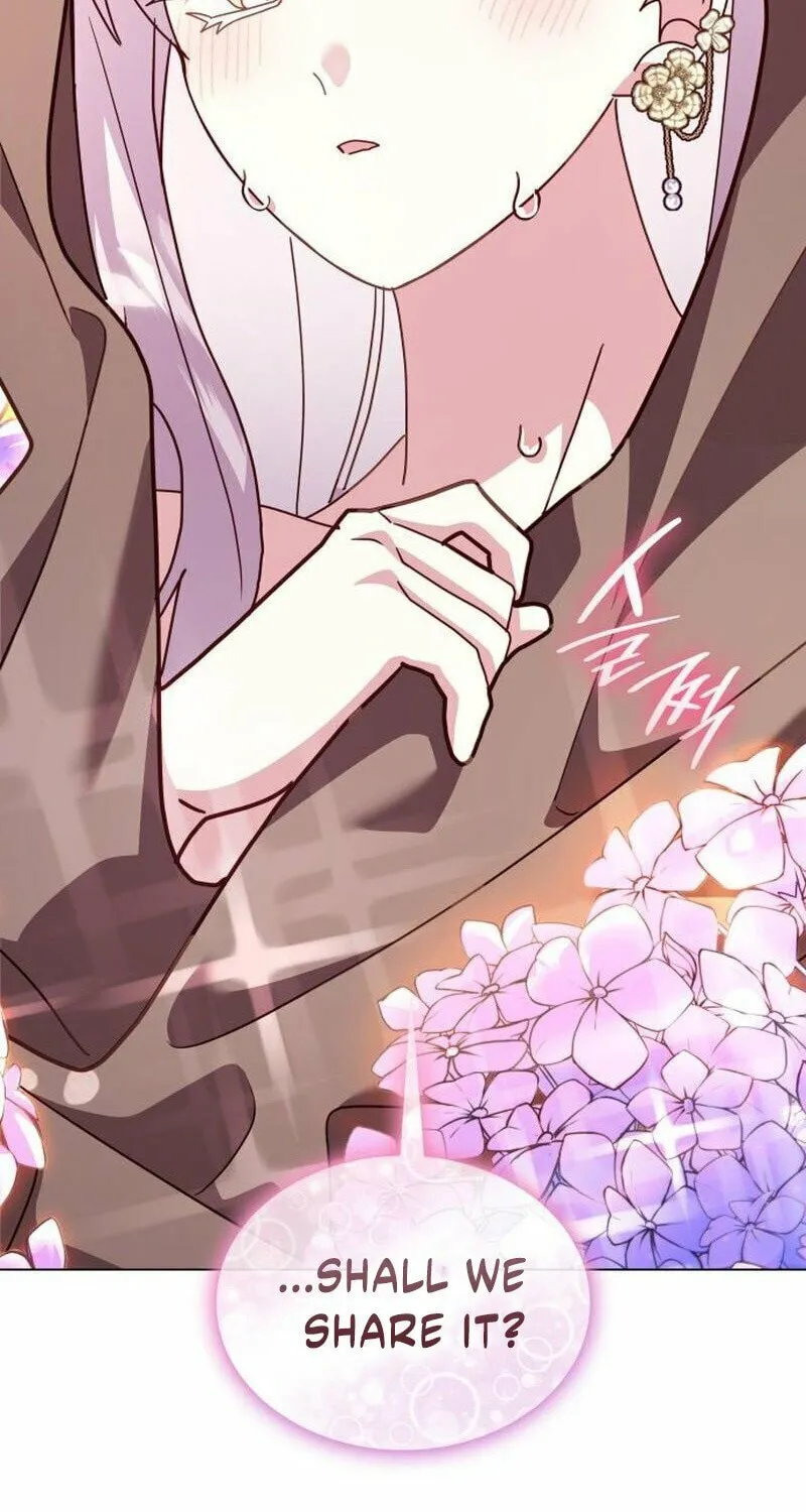 Hoping for My Death Chapter 73 page 69 - 