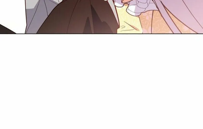 Hoping for My Death Chapter 73 page 8 - 