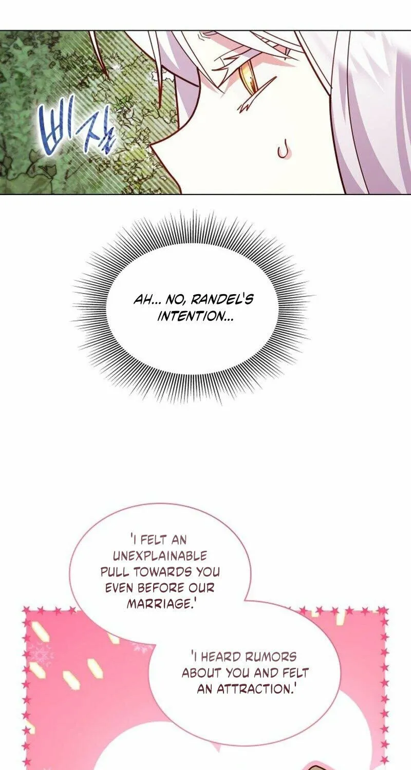 Hoping for My Death Chapter 73 page 9 - 