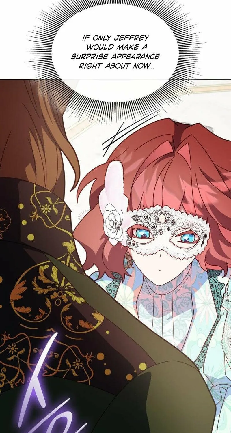 Hoping for My Death Chapter 73 page 82 - 
