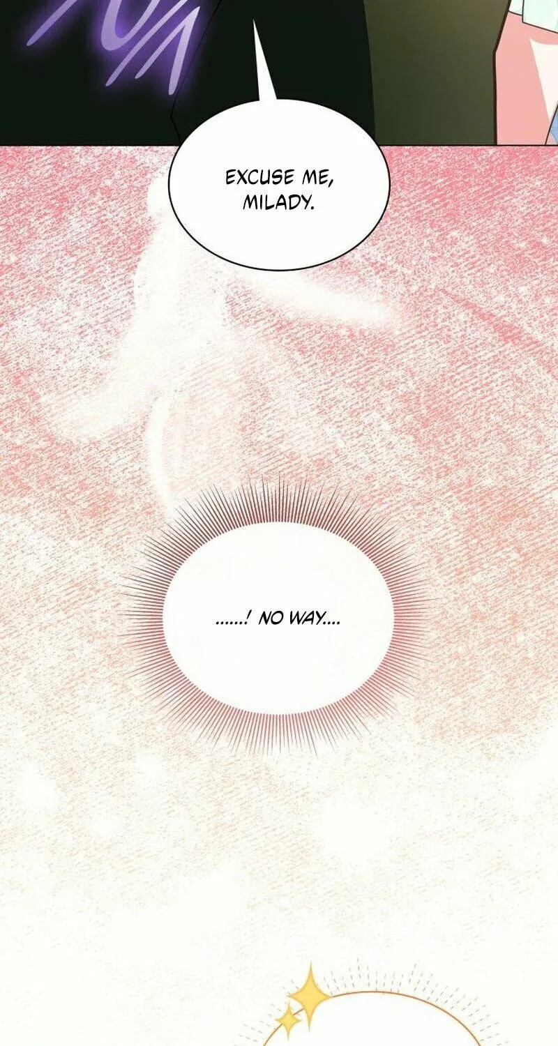 Hoping for My Death Chapter 73 page 83 - 