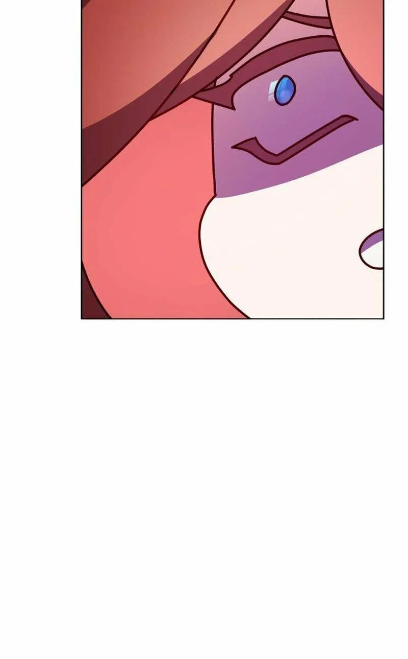 Hoping for My Death Chapter 73 page 86 - 