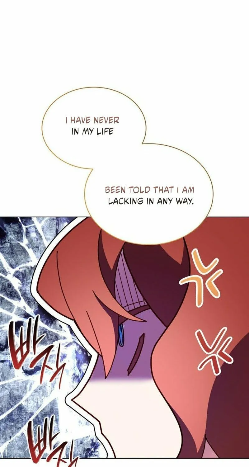 Hoping for My Death Chapter 73 page 89 - 