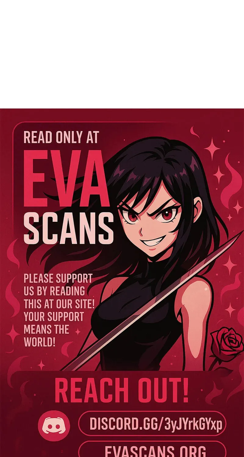 Hoping for My Death Chapter 73 page 94 - 