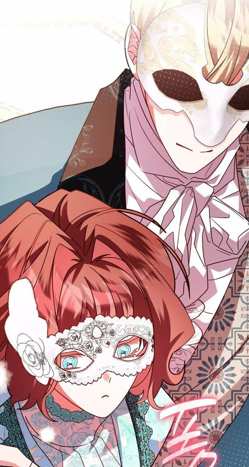 Hoping for My Death Chapter 74 page 14 - 