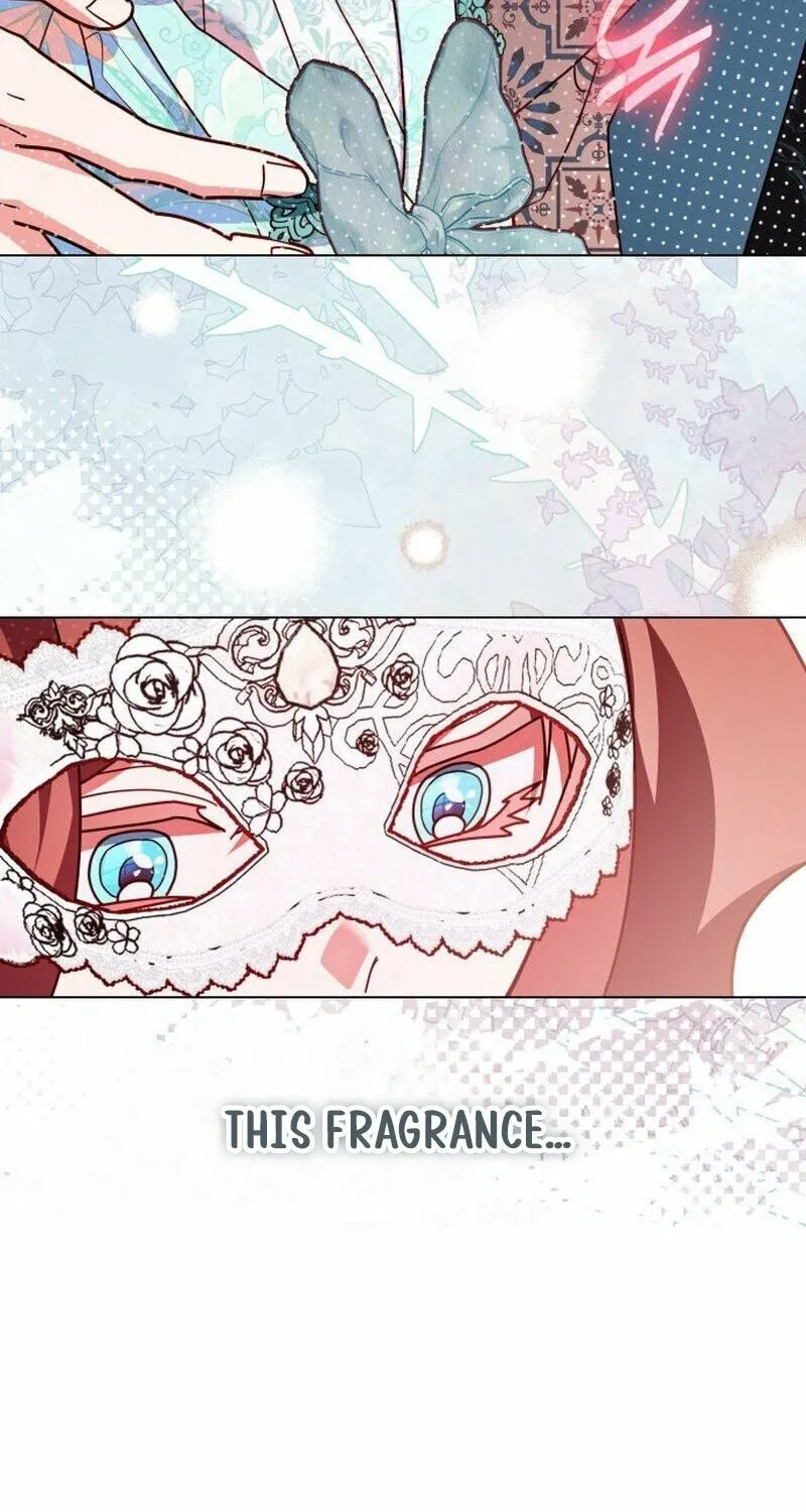 Hoping for My Death Chapter 74 page 15 - 
