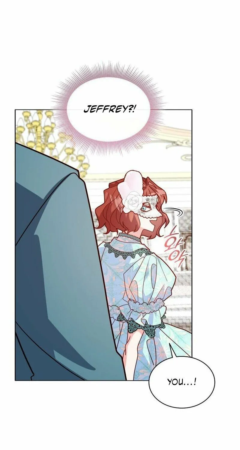 Hoping for My Death Chapter 74 page 16 - 
