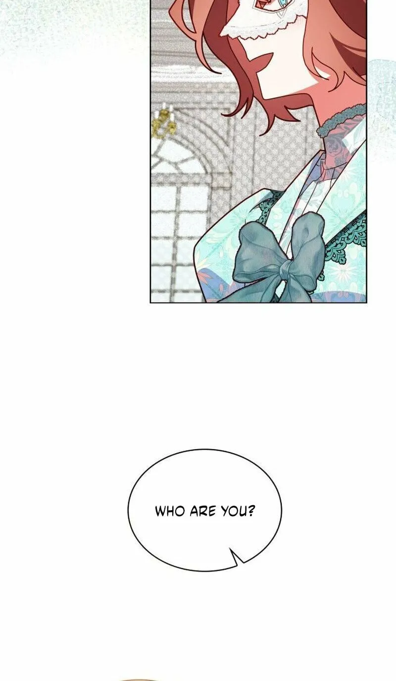 Hoping for My Death Chapter 74 page 19 - 