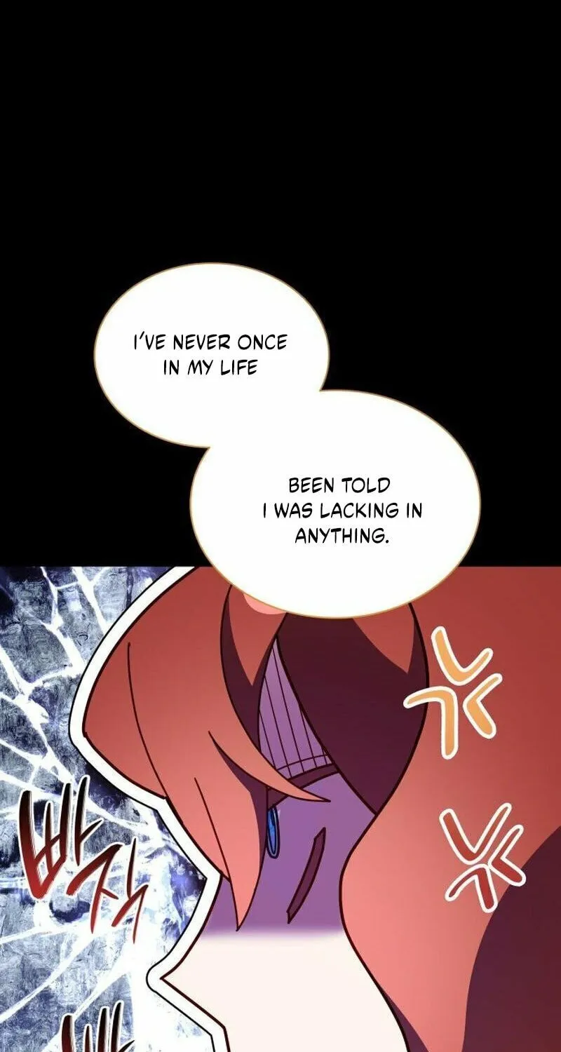 Hoping for My Death Chapter 74 page 4 - 