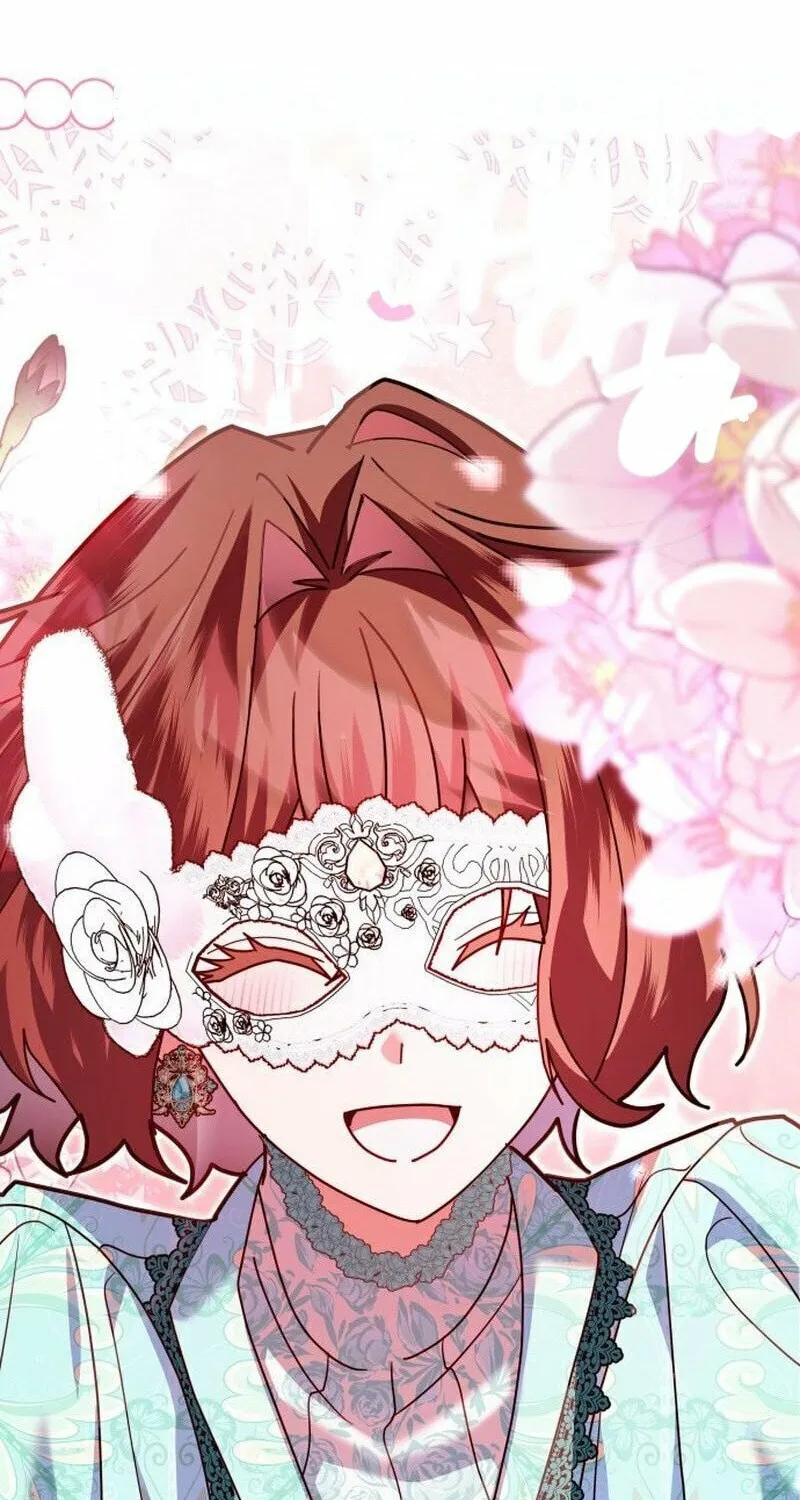 Hoping for My Death Chapter 74 page 41 - 