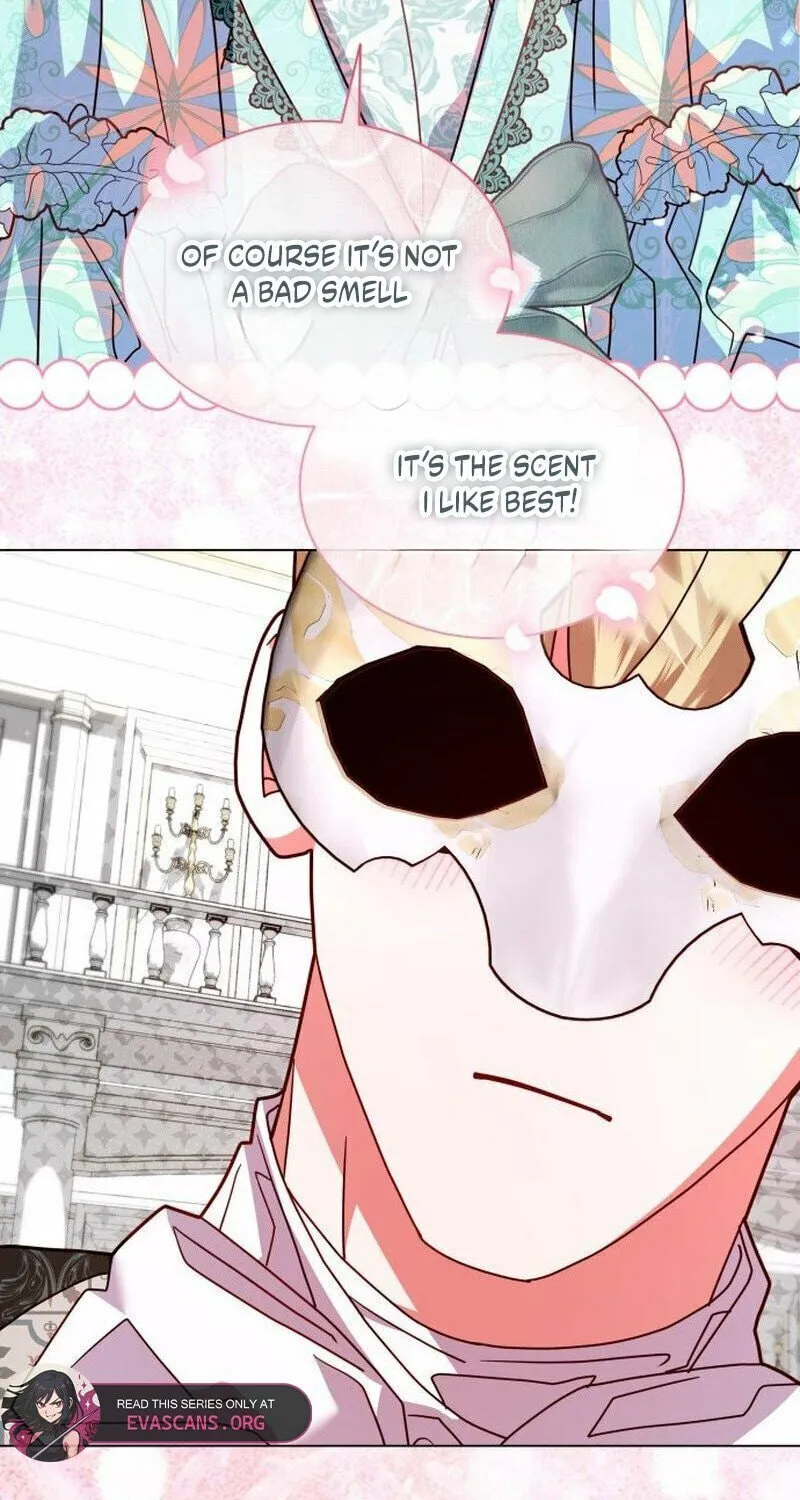 Hoping for My Death Chapter 74 page 42 - 
