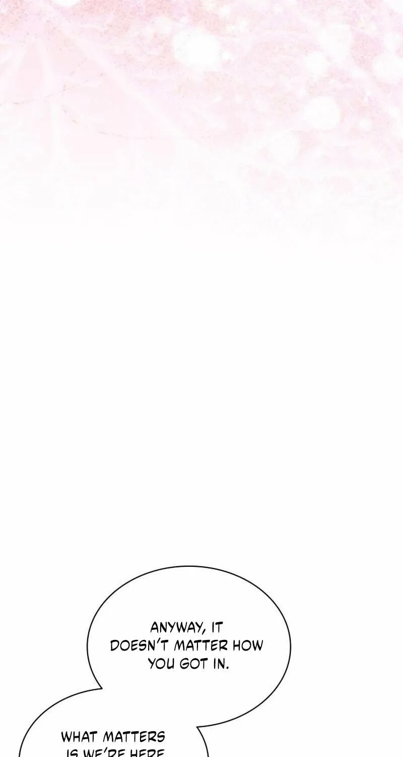 Hoping for My Death Chapter 74 page 43 - 
